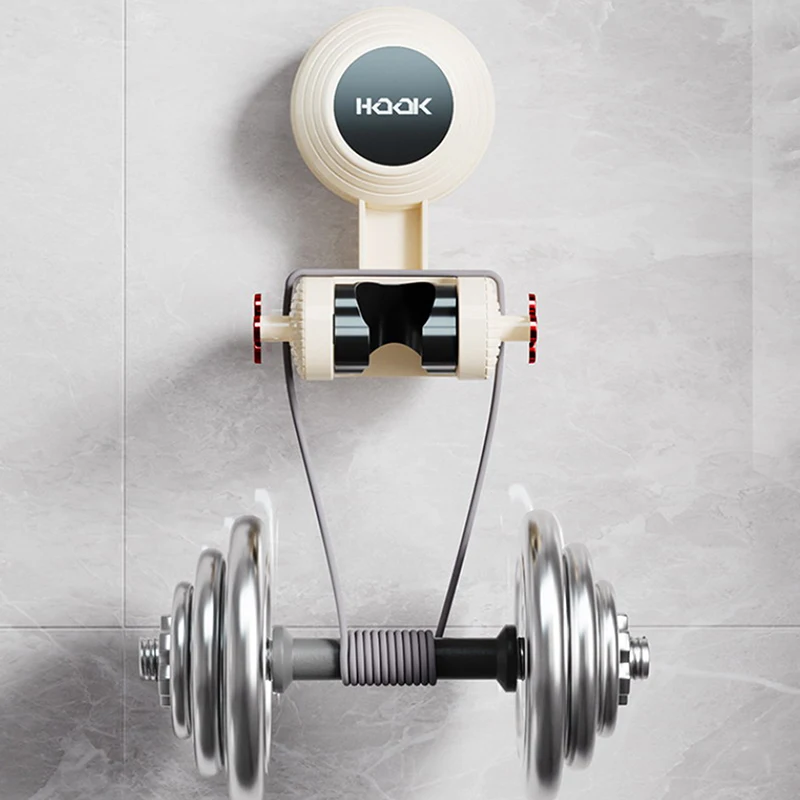1 шт. подставка для душа регулируемая душевая стойка на присоске настенная без
