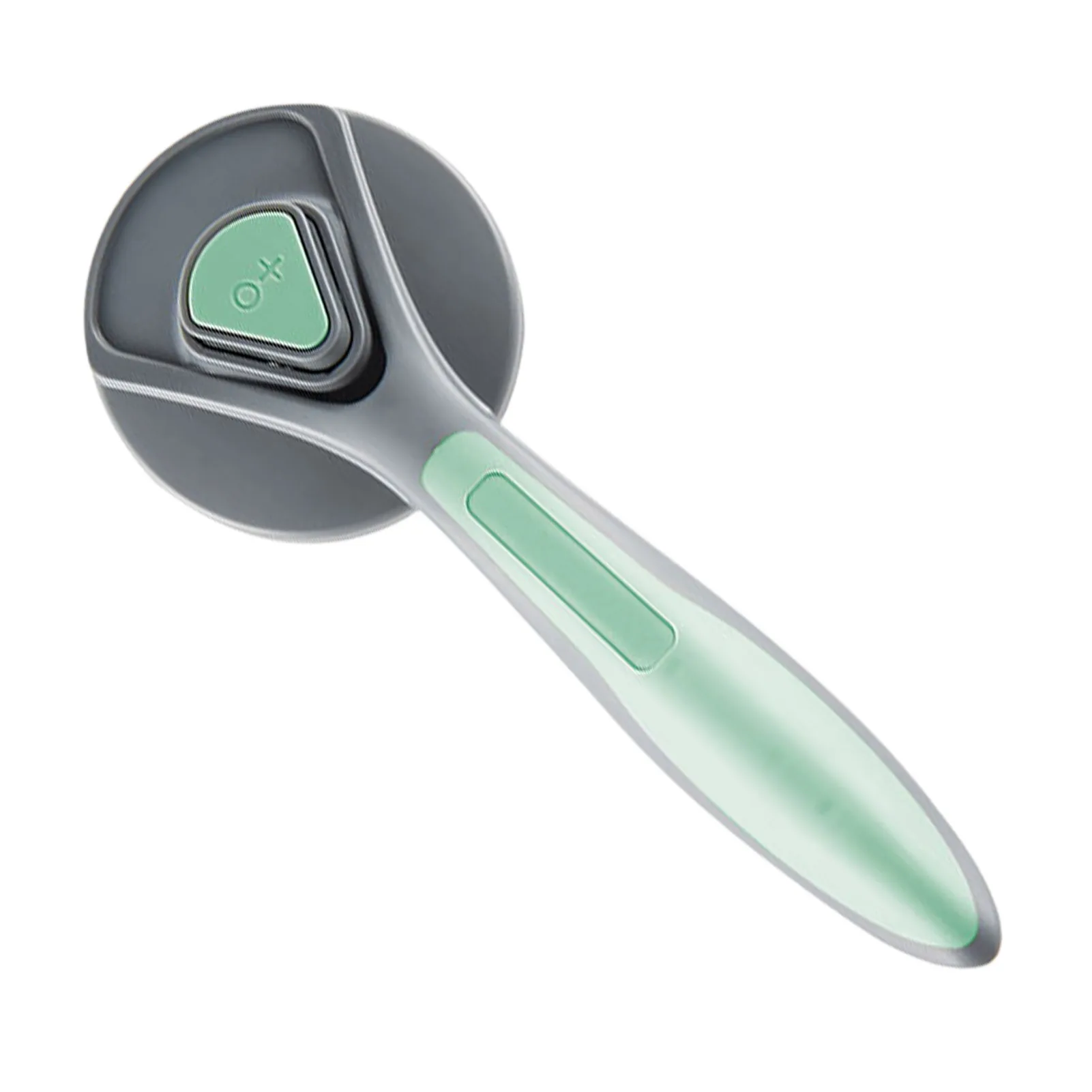 

Горячая Распродажа расческа для кошек, расческа для кошек, специальные расчески для кошек, самоочищающаяся щетка для собак и кошек