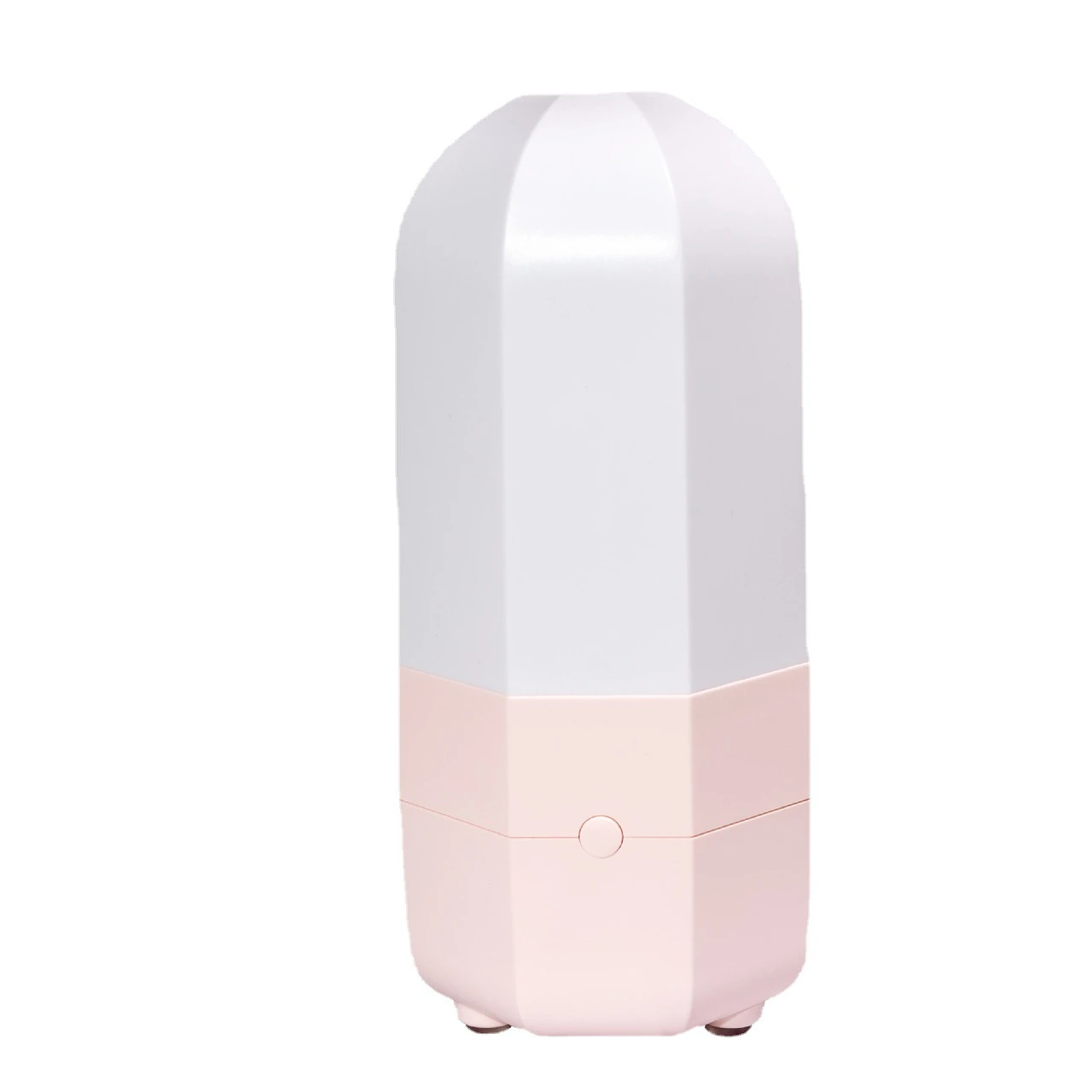 

Automatic Power Off Steam Sterilizer for Menstrual Cup Esterilizador Copos Menstrual Silicone Products Cleaning Sterelizer