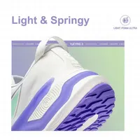 Кроссовки Li-Ning Men YUEYING 3#1