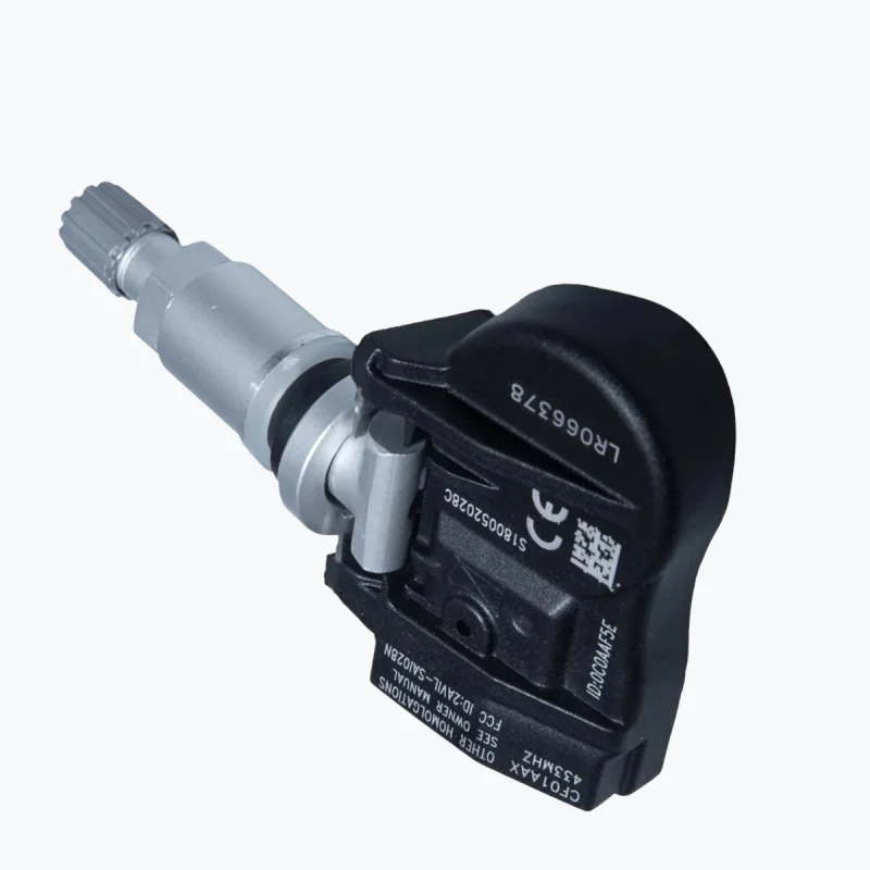 Датчик давления в шинах TPMS для Land Rover Discovery Freelander Sport L550 L405 L538 L494 L319 204PT 224DT PT306 306PS