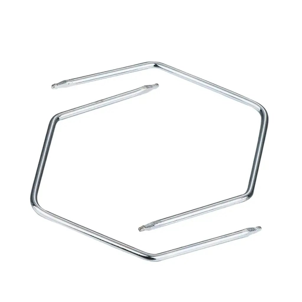 Штифты для удаления радио ключи инструменты CD30 CDC40 Vauxhall Corsa D H Zafira штифты