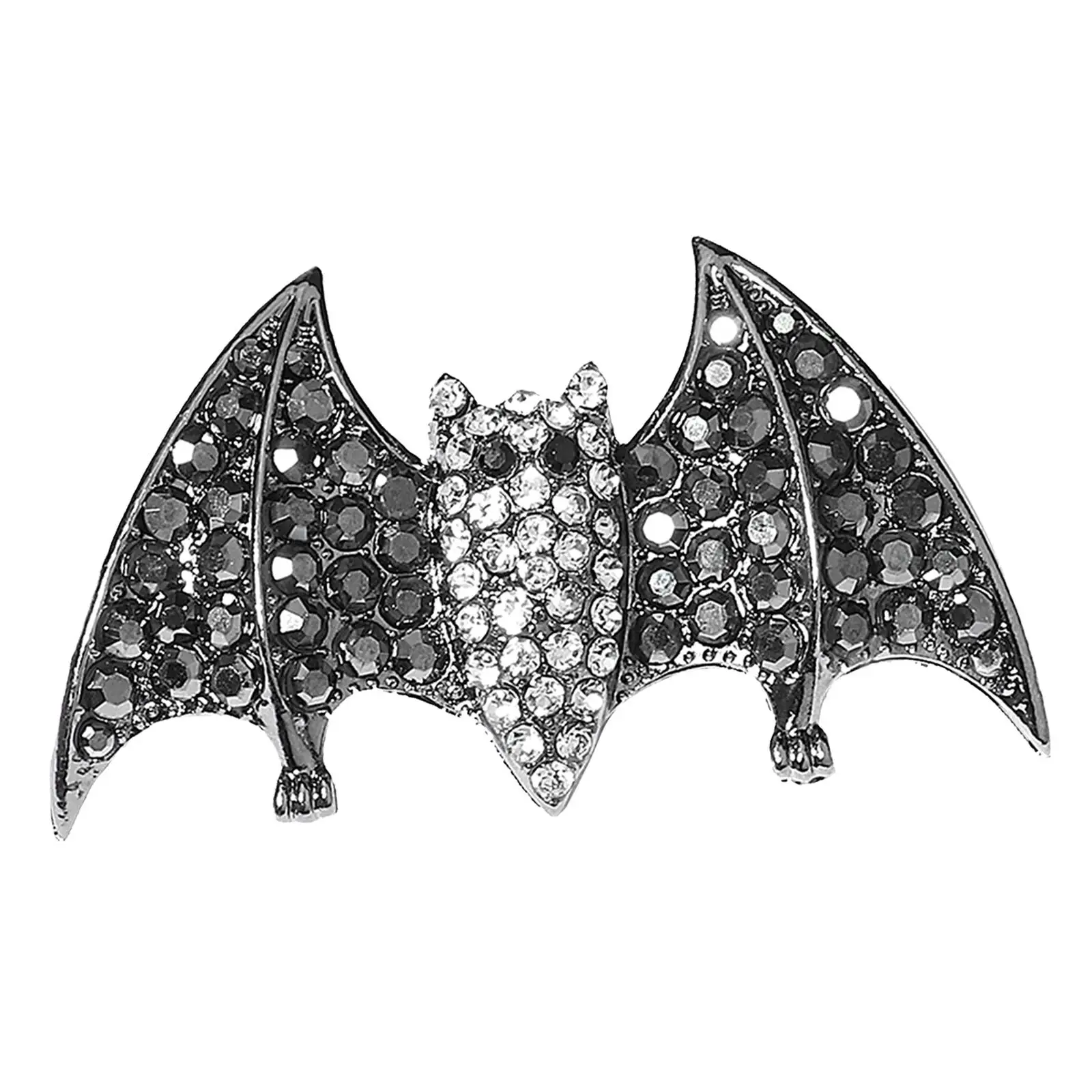 

Hair Clip Clips Fastener Funny Hairpins for Cosplay Festival Anniversary