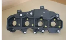 

Крышка клапана автомобиля, крышка двигателя 2009Fo rdM eoond 2013, верхняя крышка двигателя, крышка камеры в сборе, крышка камеры, головка цилиндра