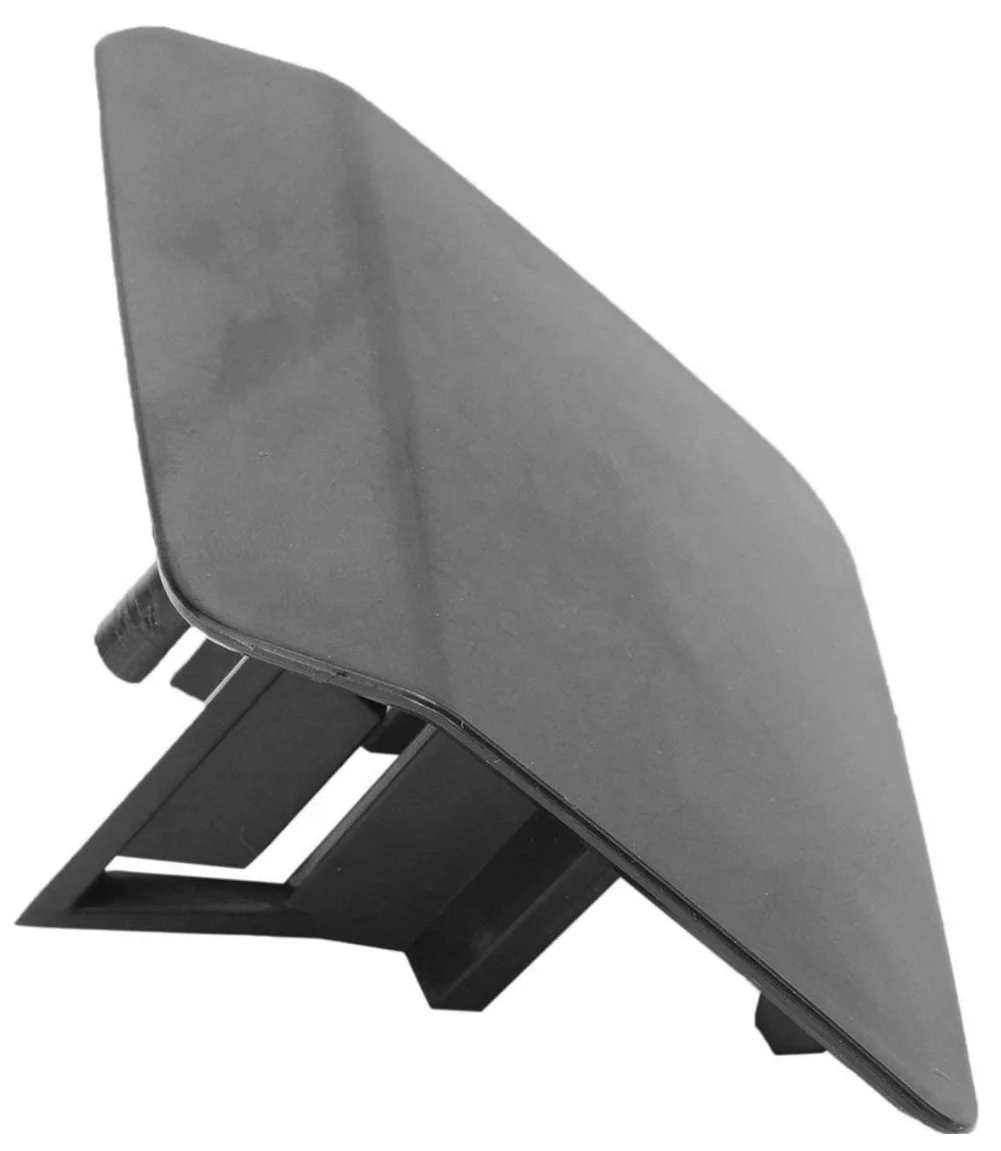 M PERFORMANCE Накладка на колесную арку ШИРОКИЙ АВТОМОБИЛЬНЫЙ удлинитель раструба