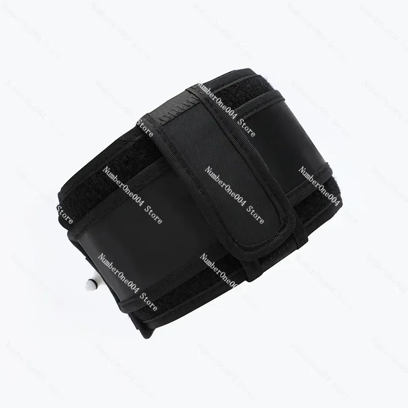 Применим к ﻿ применимо оптимальному мышечному насосу и гипертрофам с ремешками