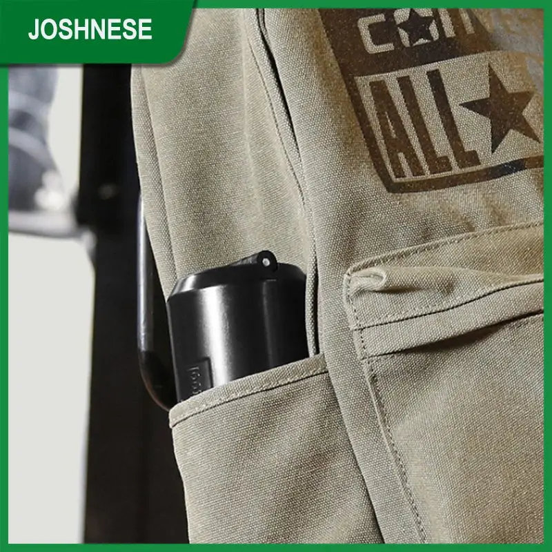 

Уличный Регулируемый складной стул, портативный выдвижной стул, Ручной Телескопический стул для путешествий, кемпинга