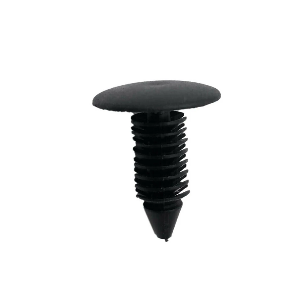 78 шт. набор инструментов для джипа Wrangler JK 2007-2017