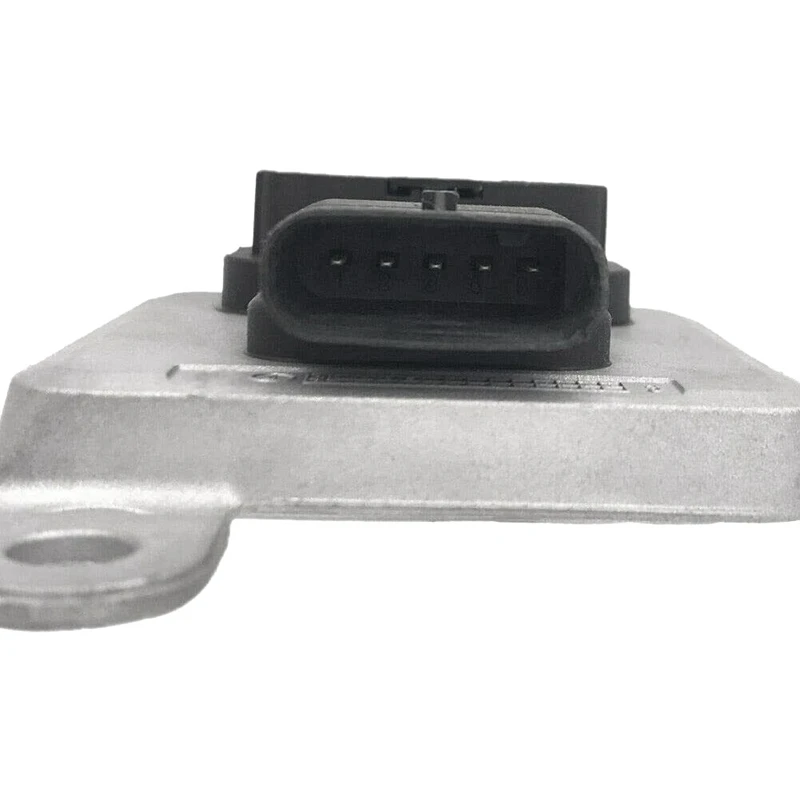 5WK97249 A0009056204 Новый Датчик NOX для Mercedes-Benz W166 W172 W205 W221 W212 C300 ML350