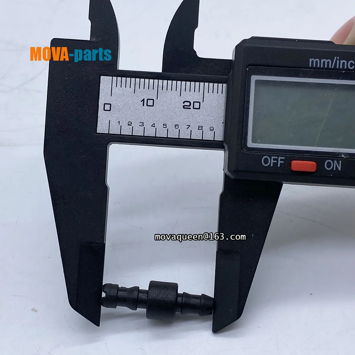 4 шт. пластиковые адаптеры для кофемашины