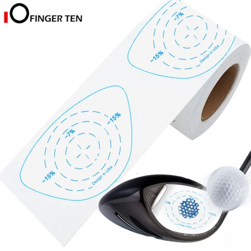 S Hitting Recorder For Men Women Practice Drop Shipping