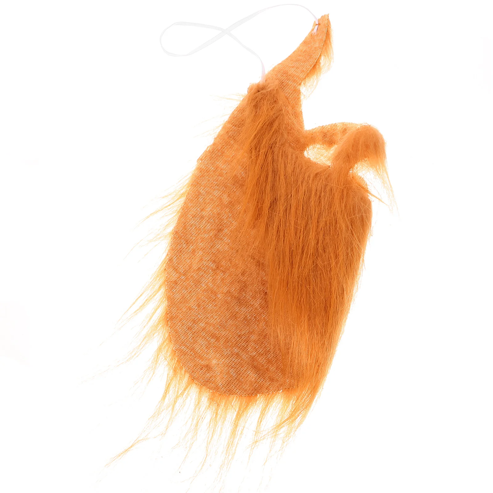 

Cosplay Party Costume Prop Beard Halloween Costumes Props Accessories Fake False