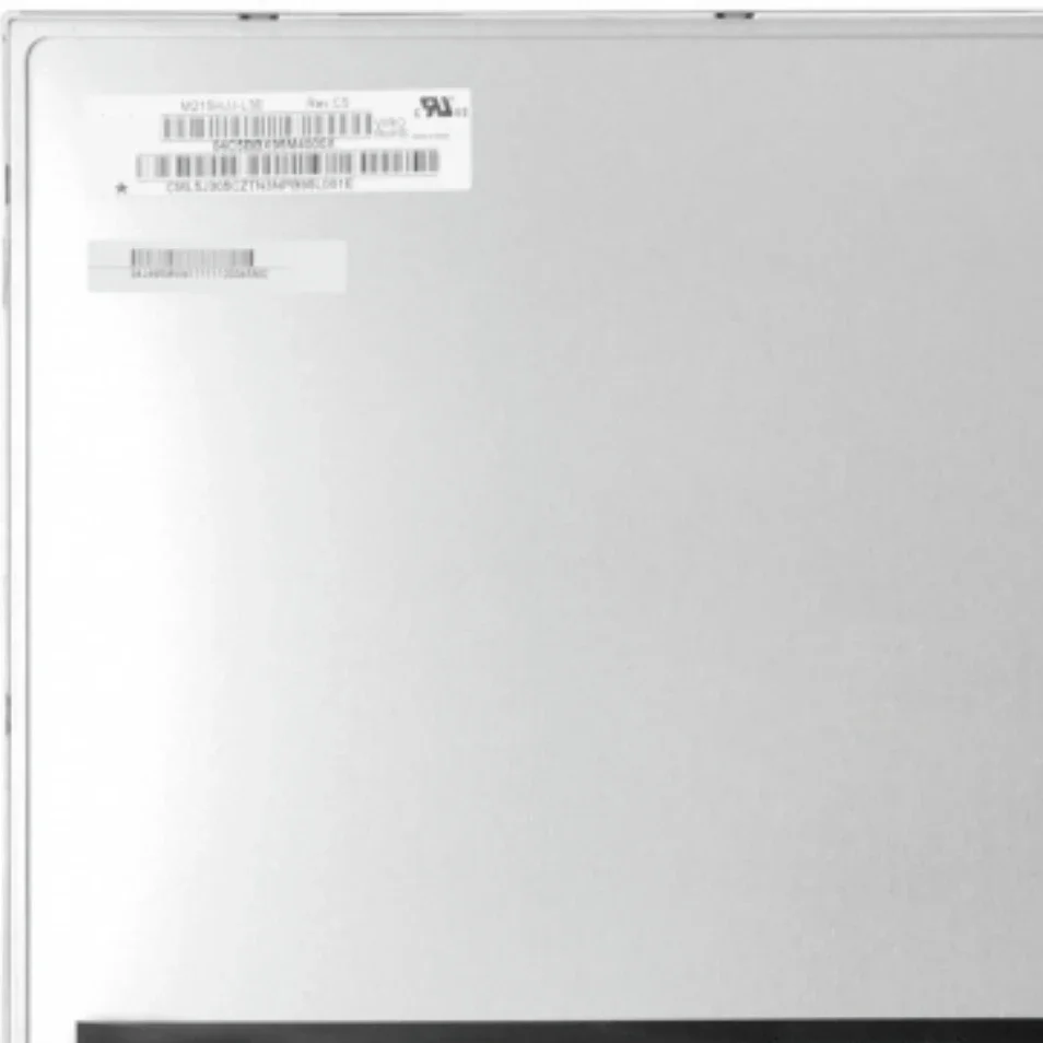 M215HJJ-L30 Матрица панели 30 контактов 1920X1080 НОВЫЙ 21 5-дюймовый ЖК-экран