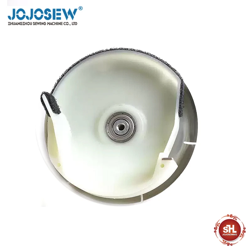 

Детали для швейной машины jojosew 2Y118