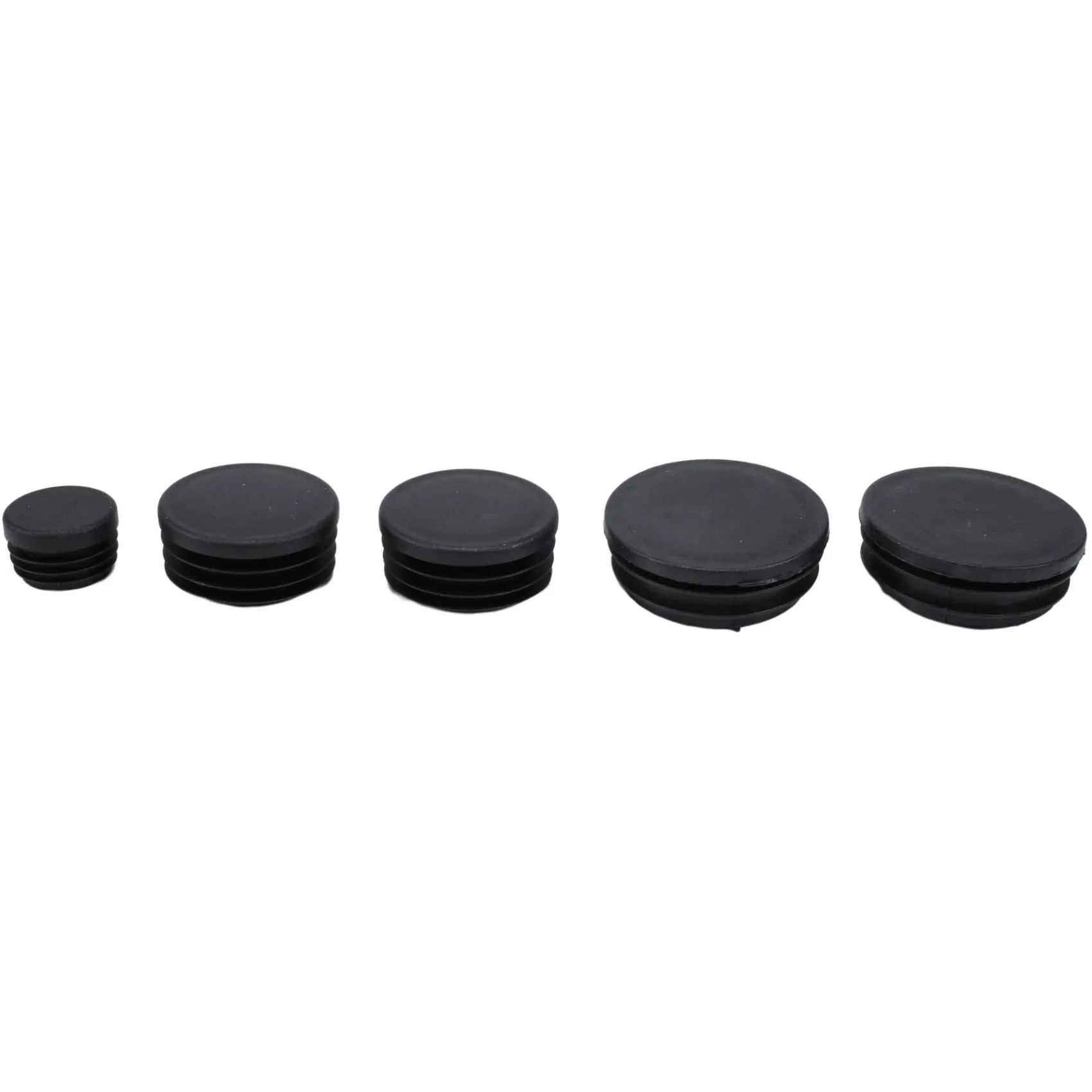 

Motorcycle Accessories Frame Hole Cover Caps Plug Decorative Frame Cap Set for BMW R1200RT 2014-2018 R1250RT 2019-2020