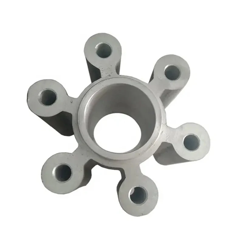 

1 шт. США 3045665 kta19 vta28 проставка вентилятора дизельного двигателя для запчастей генератора