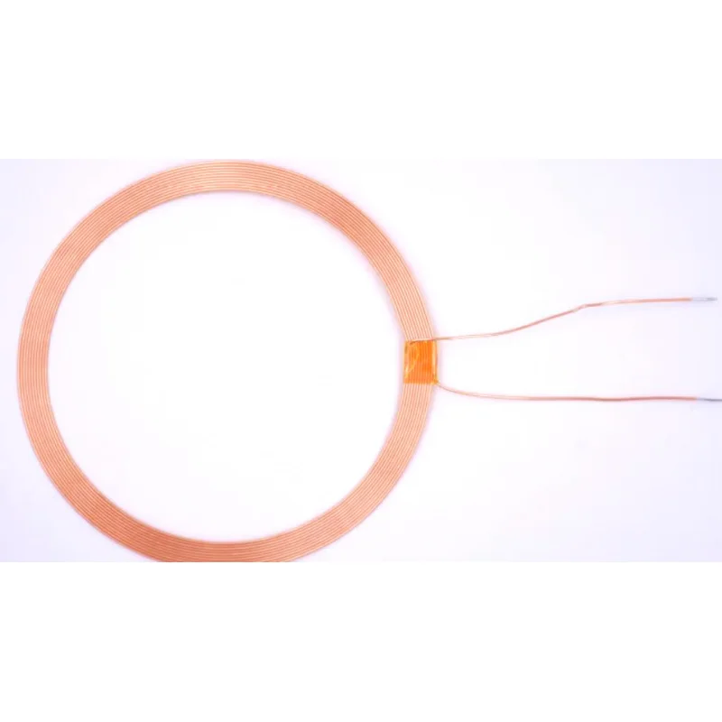 81x70x0 7 мм20uh магнитная левитация на большие расстояния большая катушка источник