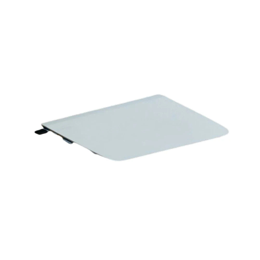 

Durable Tow Hook Eye Cover 31449210 39849034 ABS Clip-On Durable OEM Standard Practical Replacement Rear Bumper