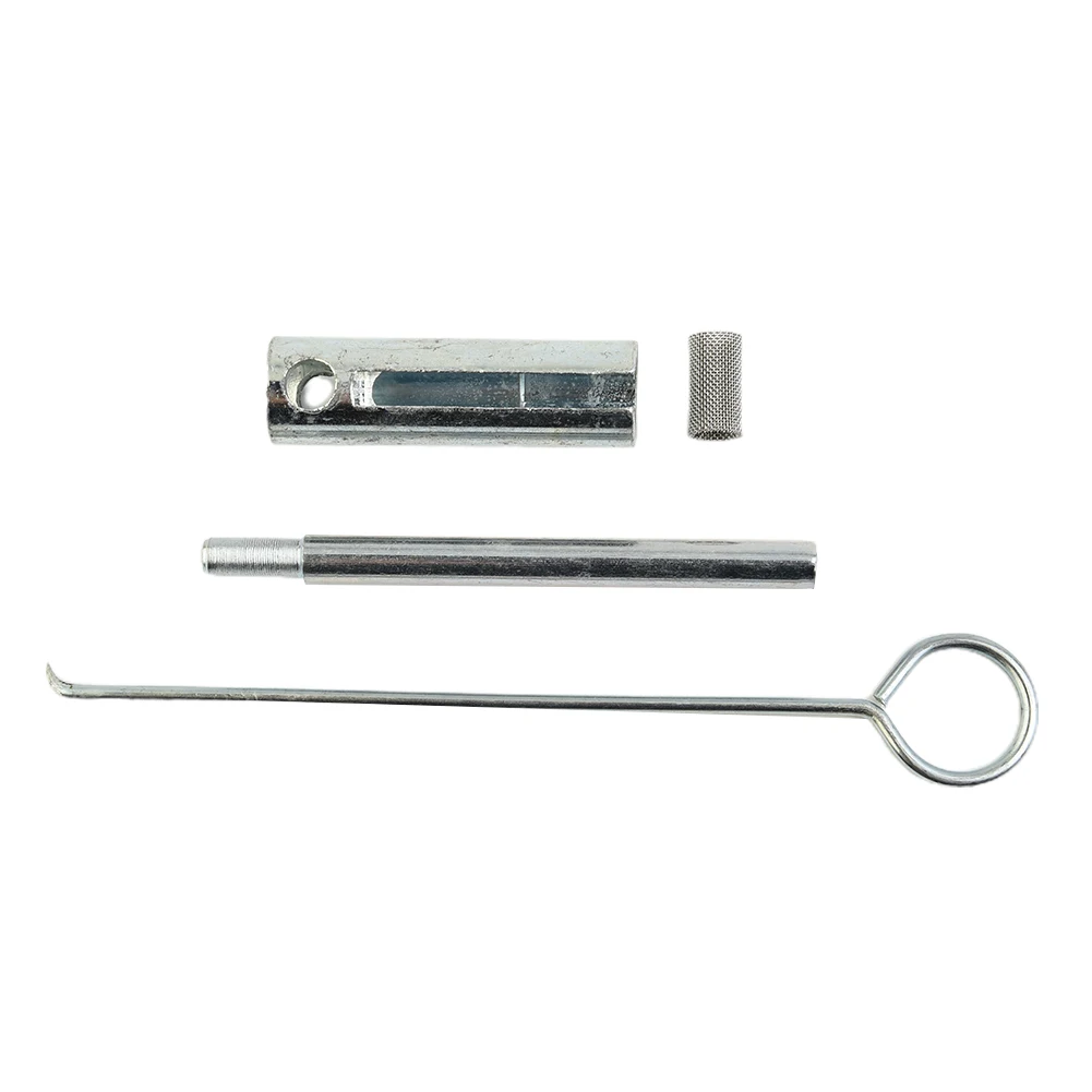 

Useful Brand New Durable High Quality Replacement Repair Seal Kit Good Reliability 1 Set Accessories Eberhe 2kw 5kw