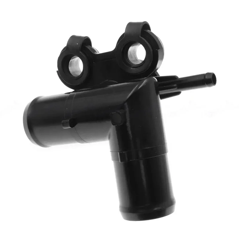 Новый водяной фланец для корпуса термостата радиатора Toyota Triumph Probox NCP55V NCP51 1nzfe 2002 +