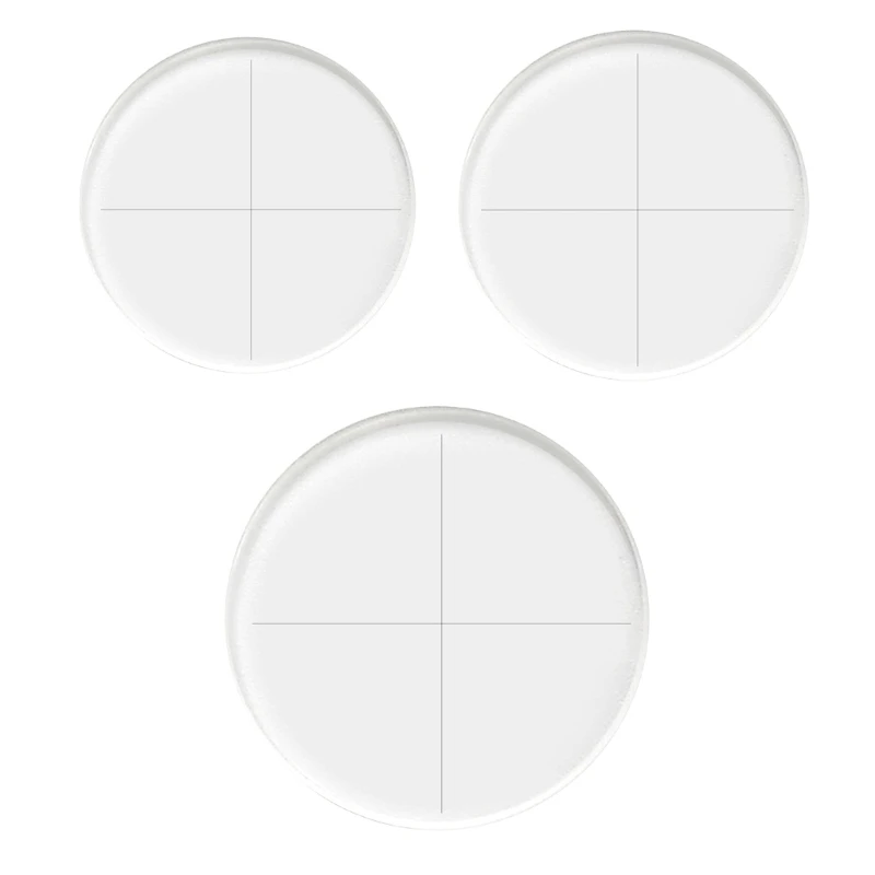 Окуляр для микроскопа диаметром 19 мм/20 мм/24 мм