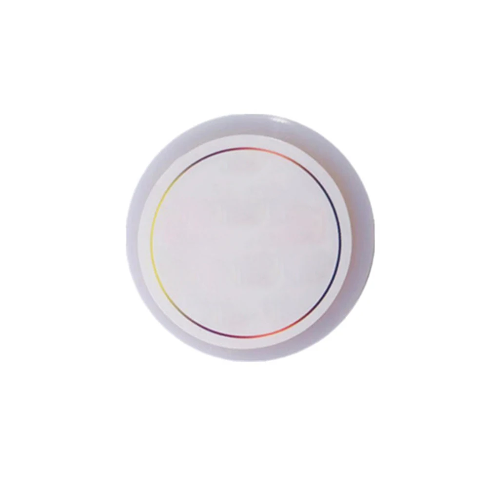 Смазка велосипедная для горного велосипеда 30 г