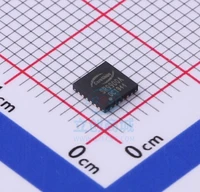 sr9900a package qfn 24 new original genuine ethernet ic chip