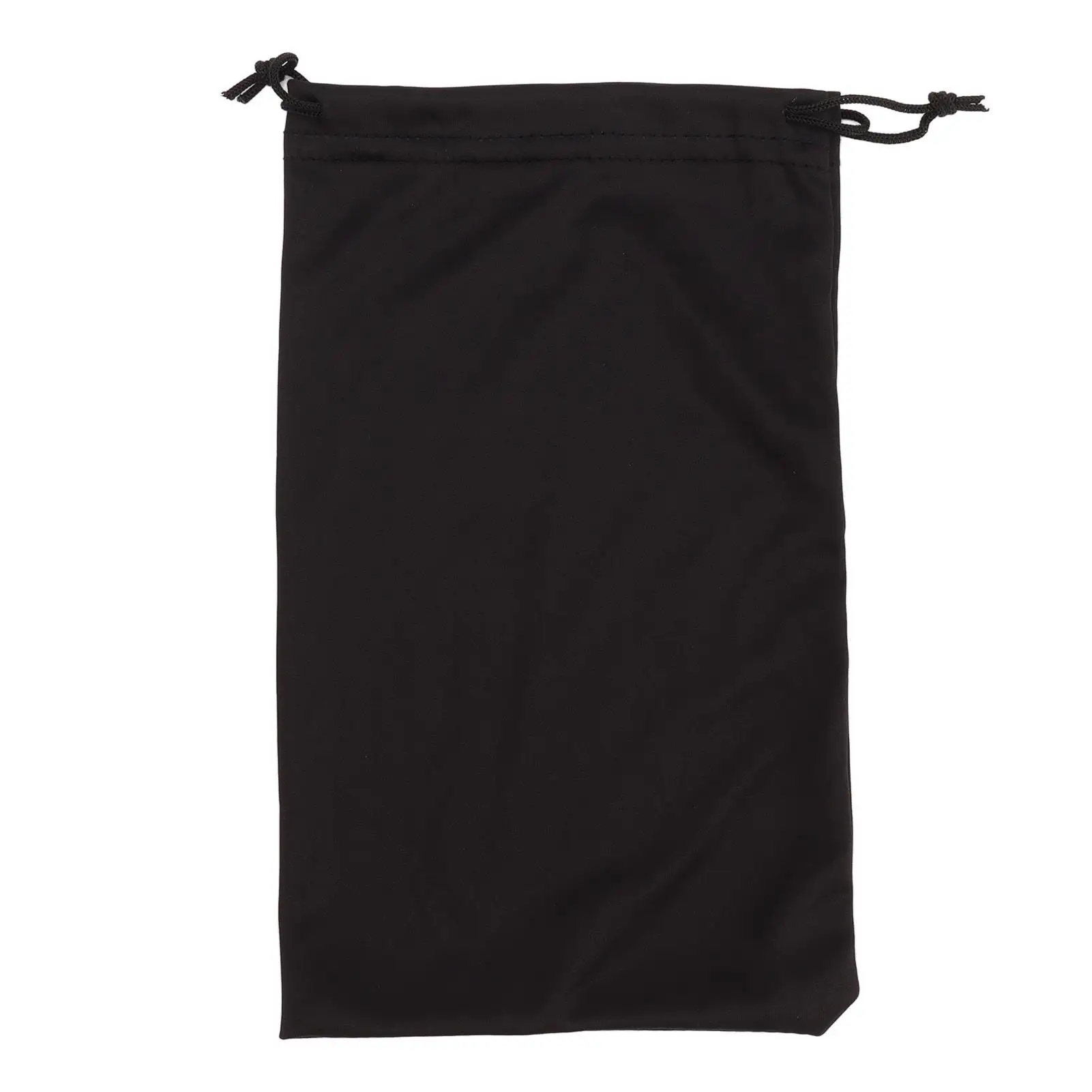 Противотуманные лыжные очки HD с УФ-защитой и ударопрочностью регулируемые для