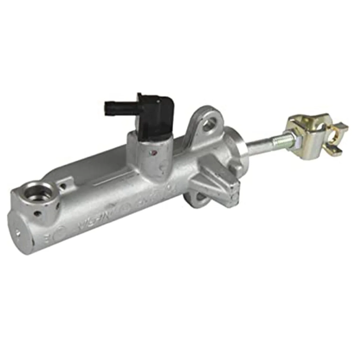 Высококачественный главный цилиндр сцепления 6920-SMG-003 для Honda CRV 2007-2011