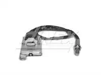 

81032 для каталитического senterm PREMIUM / FH FM EURO 6