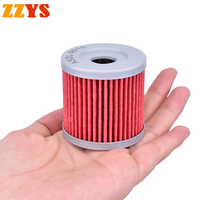 For Suzuki Lt-z400 Ltz400 Ltz Lt-z 400 Lt-r450 Ltr450 Ltr Lt-r 450 16510-29f00 For Arctic Cat Atv 400 Dvx 400 Dvx Ts