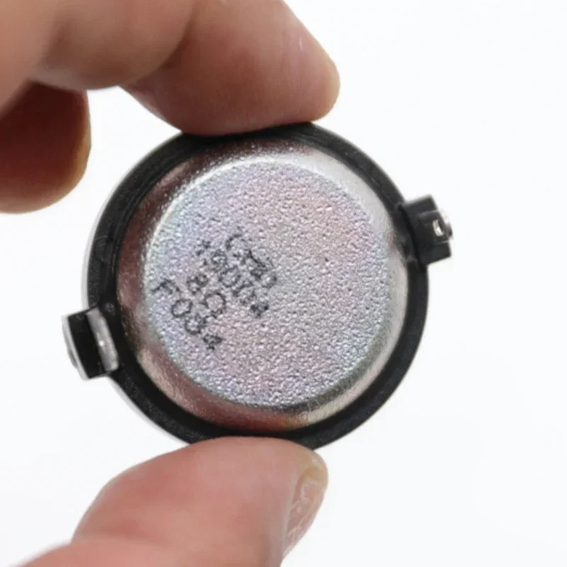 2 шт. высокочастотные динамики 31 мм 8 Ом 15 Вт