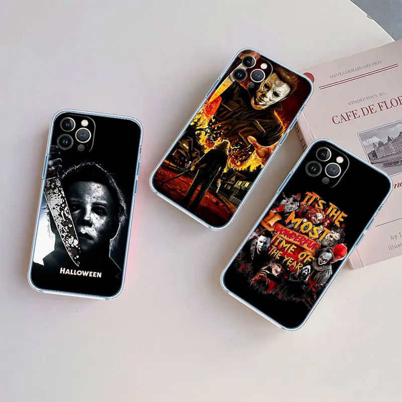 Новые высококачественные фотообои M-Michaels M-Ленд для LG K22 K30 K40 K40S K41S K42 K50 K50S K51 K52 K61 K62