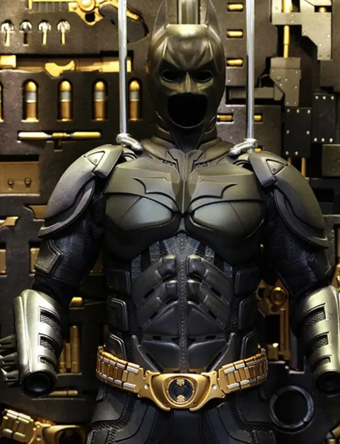 

HT hottoys Hot Toys mms234 mms235 mms236 mms-234 1/6 Collectible Action Figure Toy Doll Model Body In stock