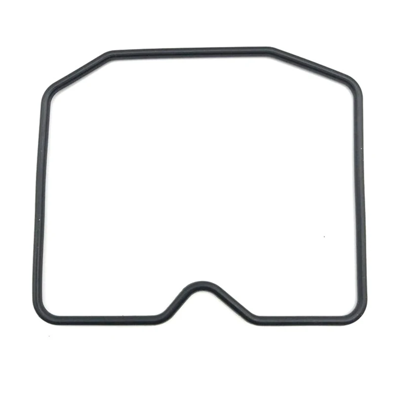 Комплект Для Ремонта Карбюратора 2X настраиваемая вакуумная диафрагма и поплавок