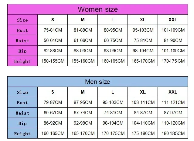 Аниме kasane Teto женское черное платье косплей костюм на Хэллоуин заказ
