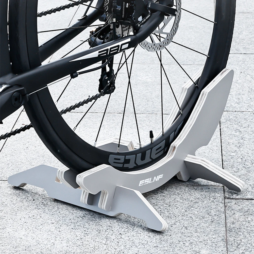 

Универсальная подставка для горного велосипеда, комнатная Стояночная подставка для 16-24/ 26-29/700C, дорожный держатель для горного велосипеда, велосипедные аксессуары