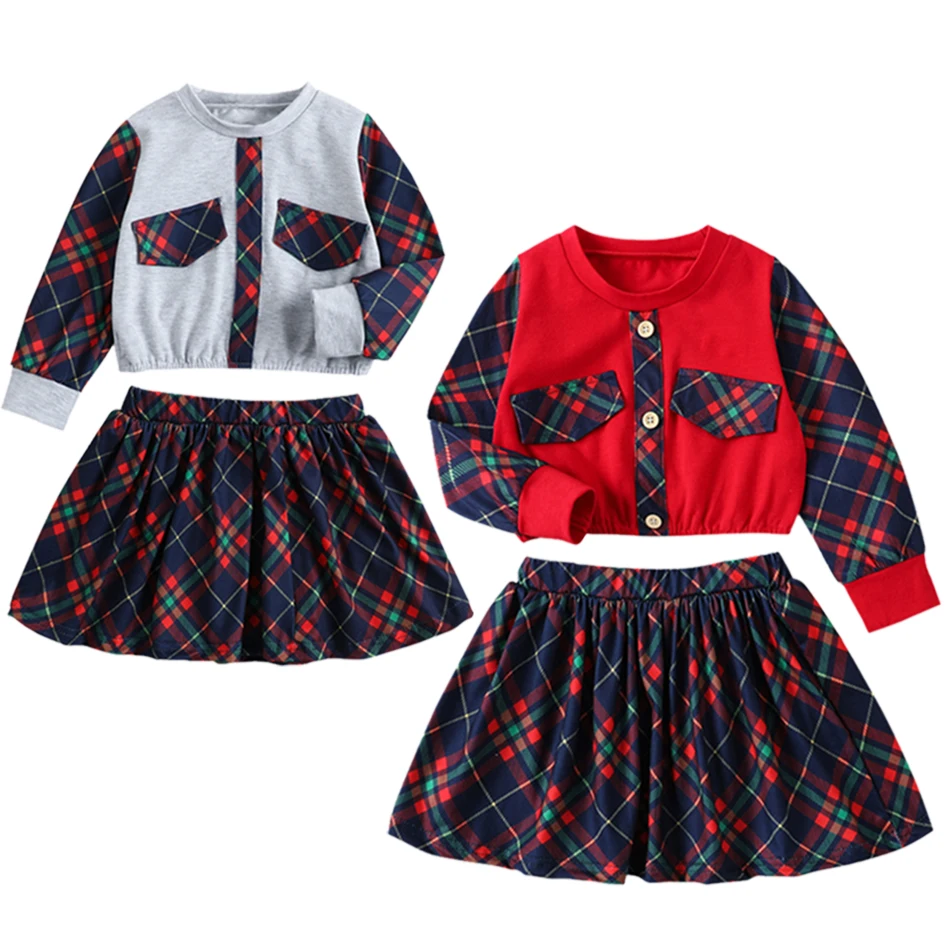 

Girls Dress Costume Fancy Party Princess Christmas Cosplay Bebes Babi Dress Children's Christmas Birthday Sets Baby Girl Clothes