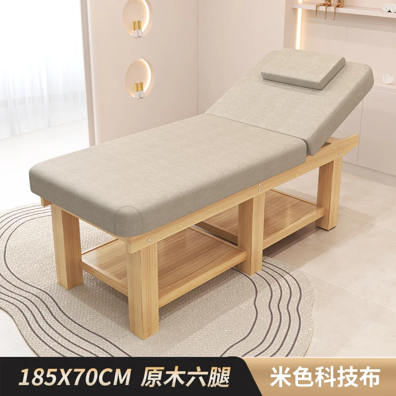 Рисунок 6 - Спа тату, ластик