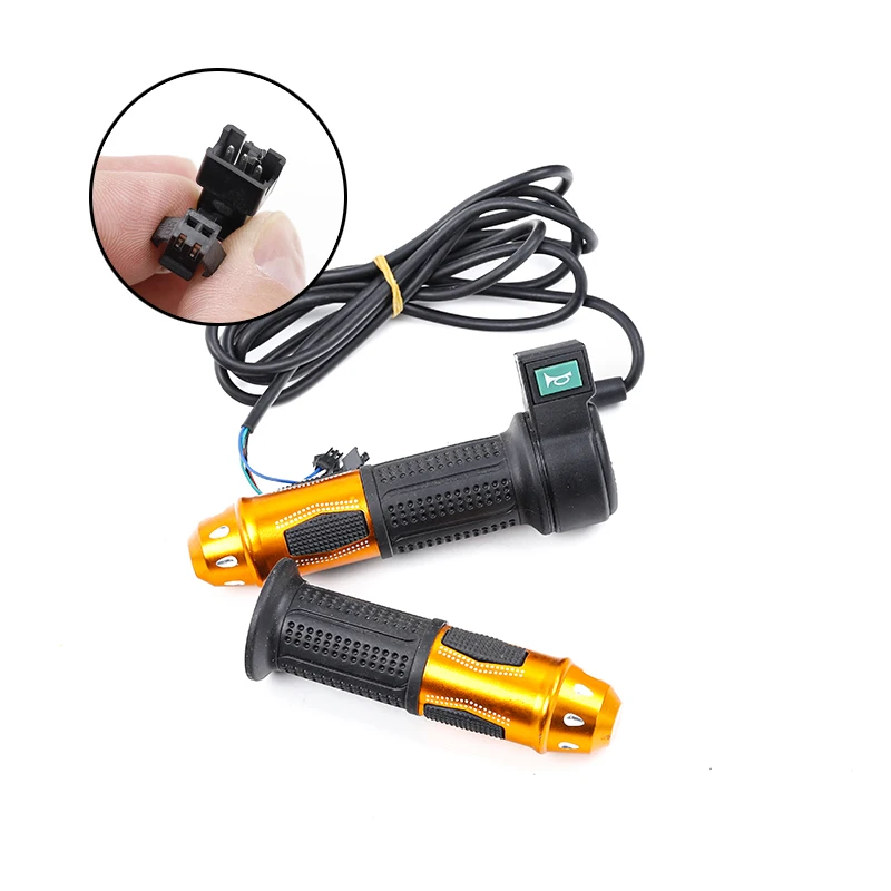 Универсальные детали для электрического скутера Citycoco