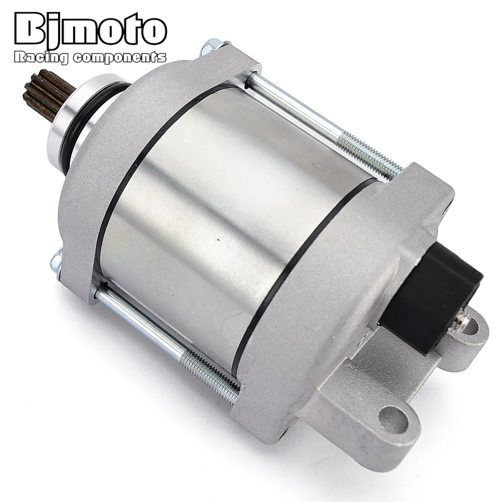 

Стартовый двигатель для 450, 500 детской модели, фотосессия, фабричная версия, Реплика родительских звезд, 6 дней, ралли Кэрли 79440001