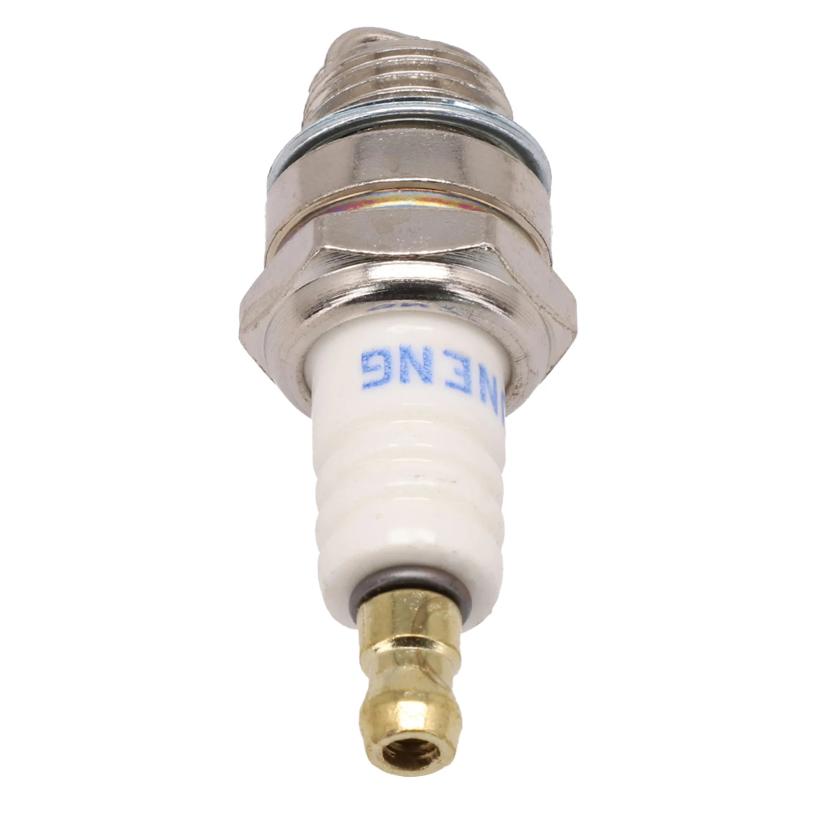 Для технических характеристик двигателя чемпионов с вилками LM RJ19 Подробный