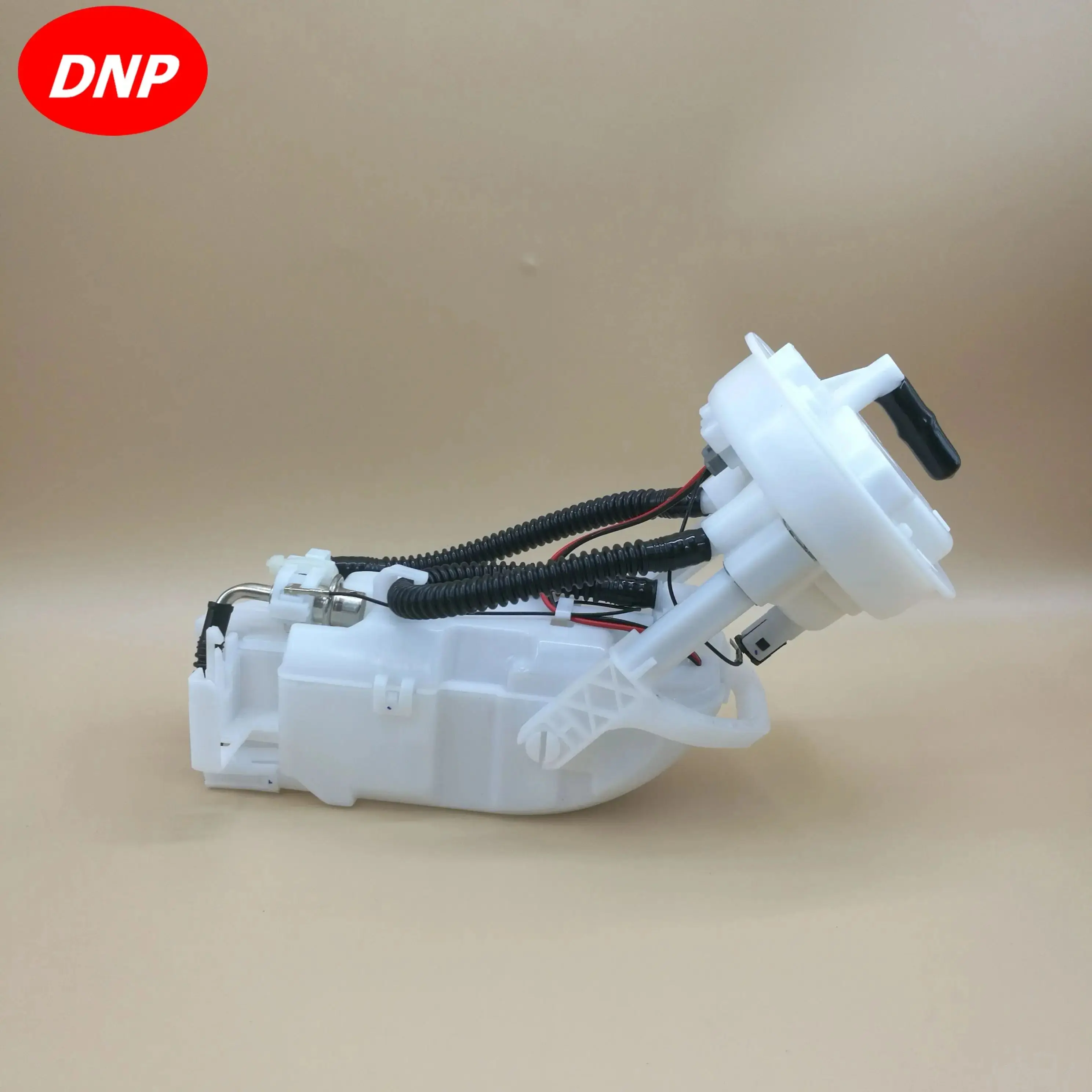 

Топливный насос в сборе для Honda Stream Odyssey RB1 17045-SFE-H50 17045SMA000 17040S5A930 17708-SAB-003 17045SHJA30 17045-SHJ-A30