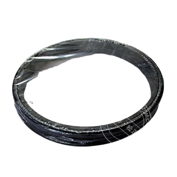 

seal ring 21T-30-00140 for PC800-8 idler