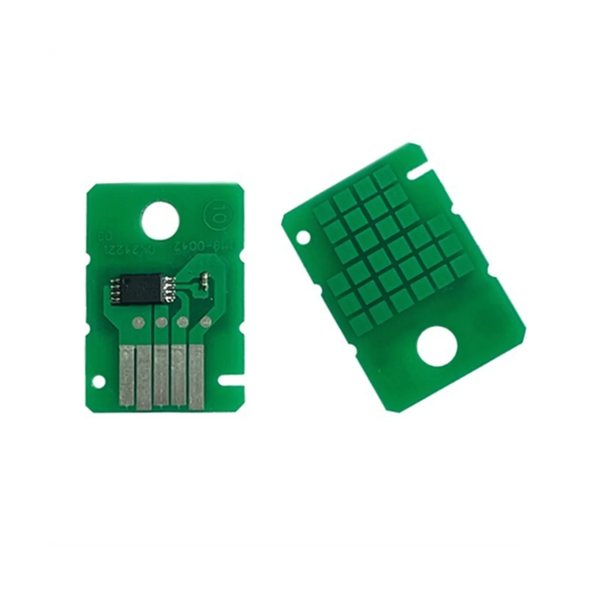 10 шт. встроенный чип для Canon G2160 G3160 G1220 G2260 G3260 G1420 G2420 G2460 G3420 G3460 G1520