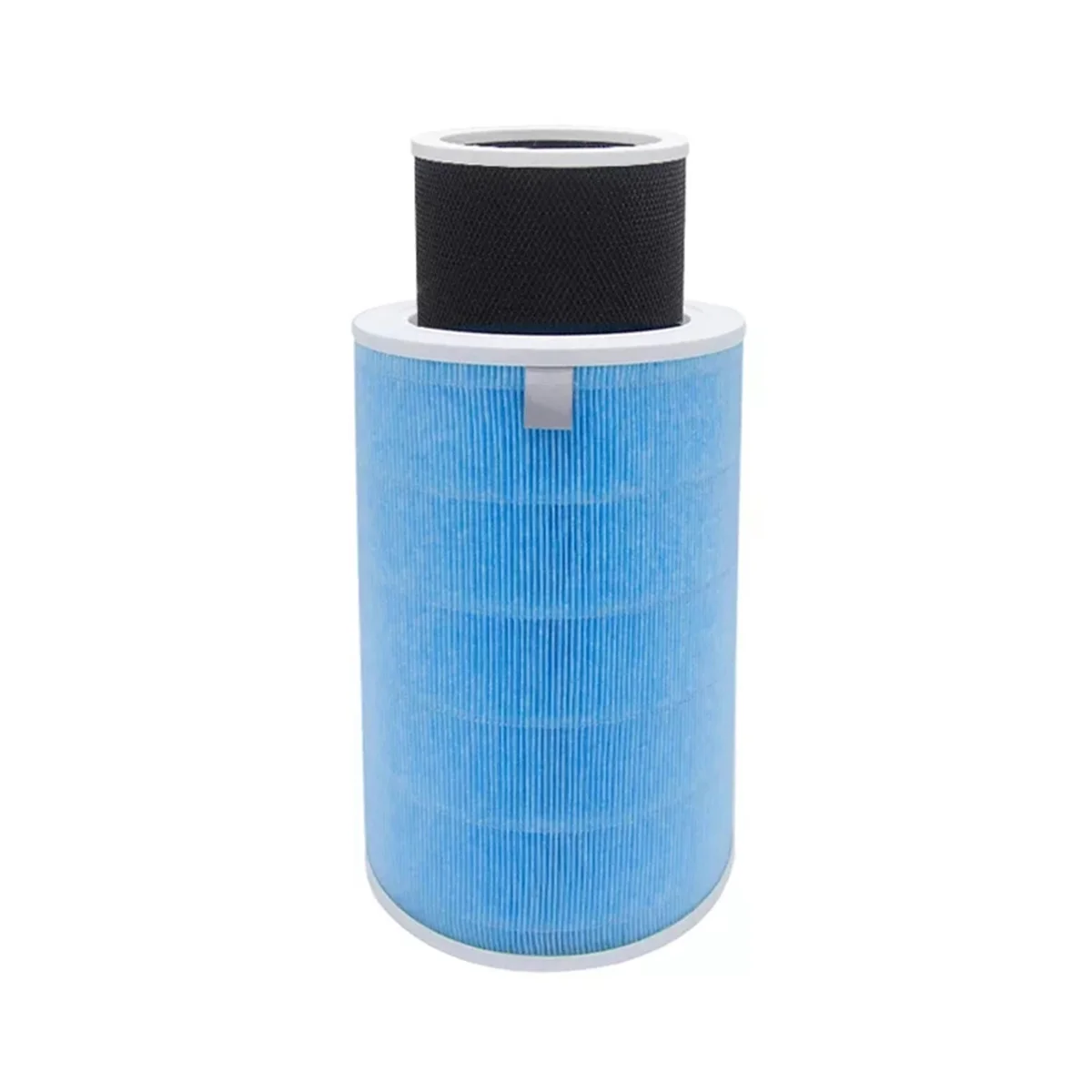

PM2.5 Hepa Filter for Air Purifier 2S 3 Pro Activated Carbon Filter Air Purifier 2S Filter,A