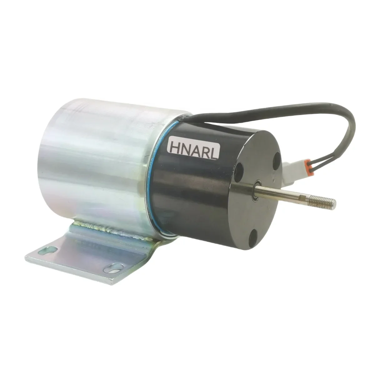 Соленоид привода HNARL 12В 1001099927 Для JLG 450AJ series II 510AJ 460SJ