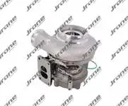 

8 S04100J35 для TURBO charger OM460LA-EPA04 SCHWITZER S410T