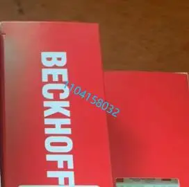 

Новый и оригинальный модуль KL9010 KL9100 KL2404 KL1804 KL3404 BK5150