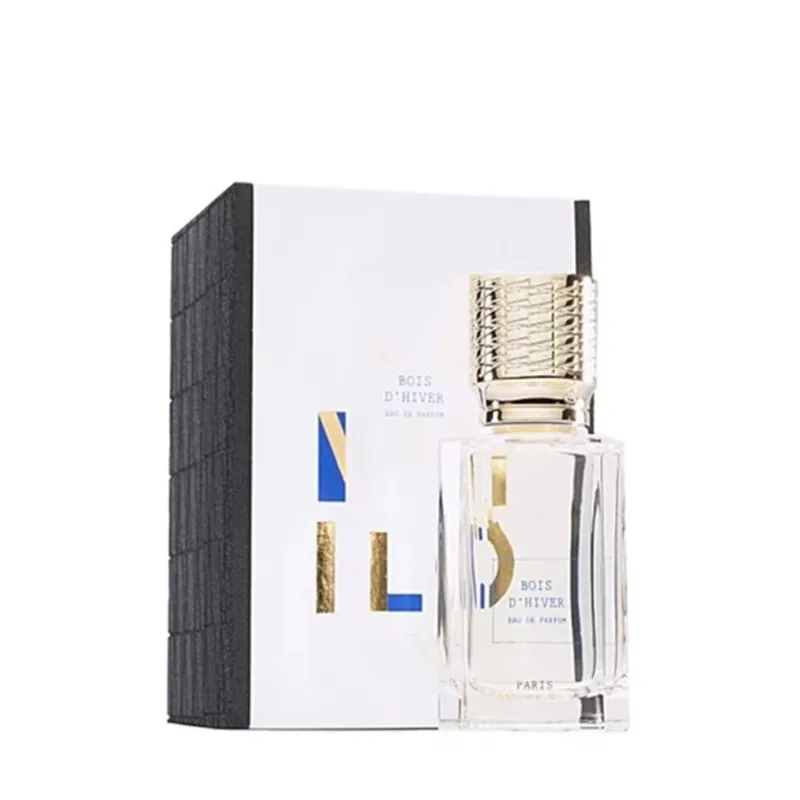 

High Quality Perfumes Narcotique Perfumes Mujer Originales Parfums Fragrances for Women Parfum Pour Femme Body Spray